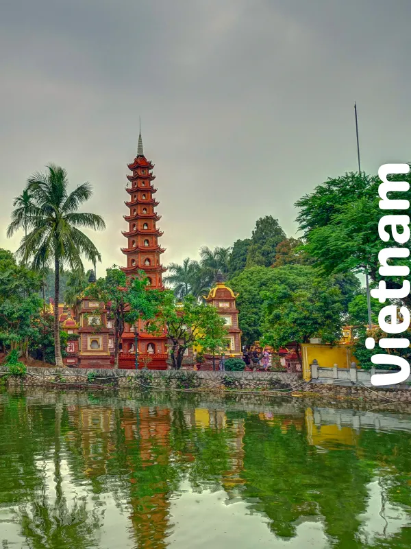 Best of India This Summer