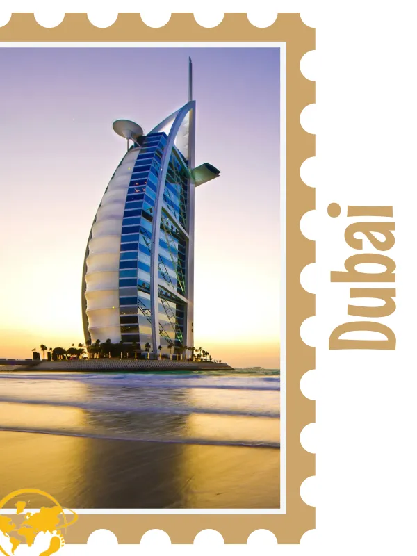 Best of India This Summer