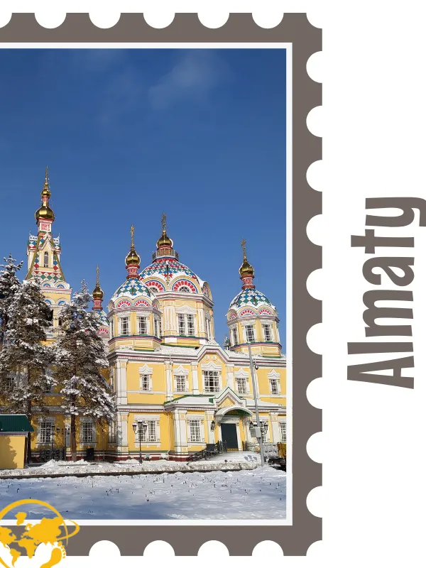 Feed the Elephants in the Signature Safari Adventure Tour