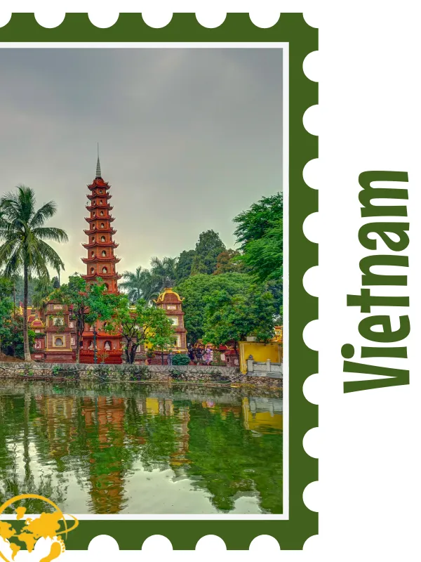 Best of India This Summer