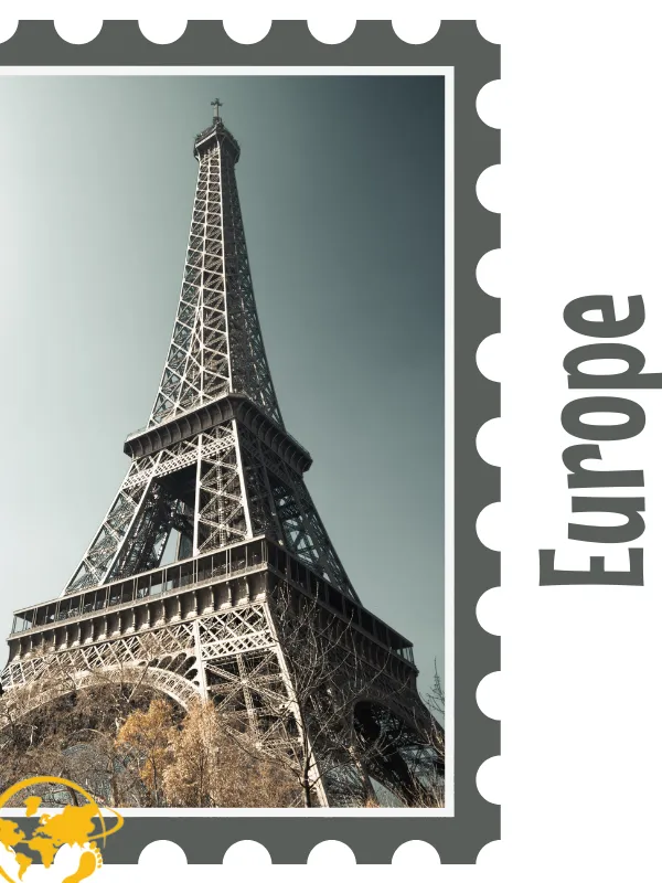 Best of India This Summer