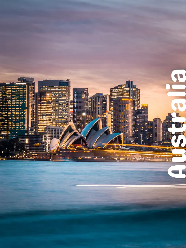 Feed the Elephants in the Signature Safari Adventure Tour